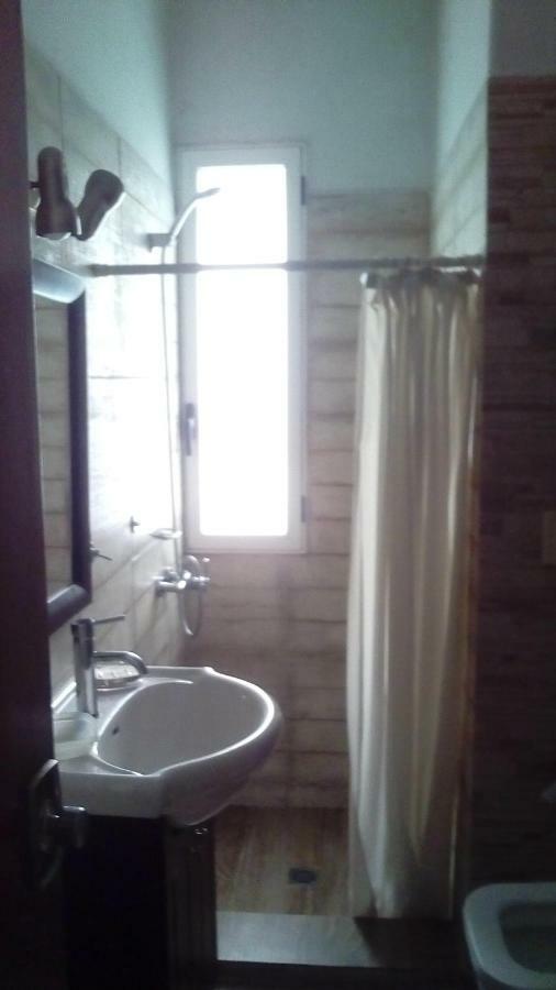 Peninsula Edificio Casino Miguez Apartment Пунта дел Есте Екстериор снимка